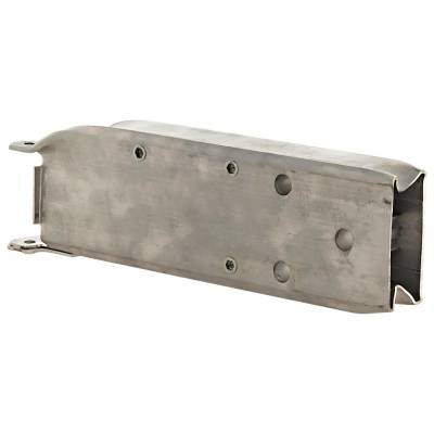 Rareelectrical - New Left Front Bumper Bracket Compatible With Bmw 430I Xdrive Gran Coupe Base 230I Xdrive Base 228I - Image 4