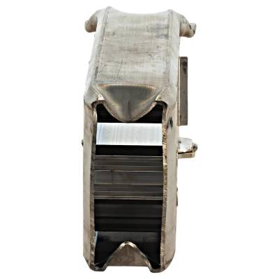 Rareelectrical - New Left Front Bumper Bracket Compatible With Bmw 430I Xdrive Gran Coupe Base 230I Xdrive Base 228I - Image 5