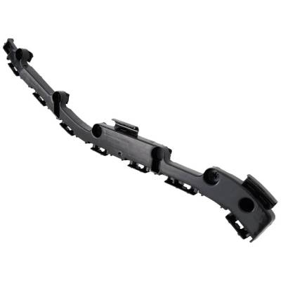 Rareelectrical - New Right Rear Bumper Bracket Compatible With Dodge Durango Srt Hellcat 8 Cyl 6.2L Durango Limited 6 - Image 3