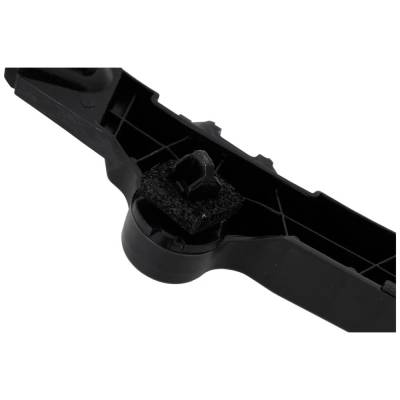 Rareelectrical - New Right Rear Bumper Bracket Compatible With Dodge Durango Crew 6 Cyl 3.6L Durango Special Service - Image 8