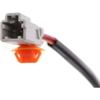 Rareelectrical - New Right Front Window Regulator With Motor Compatible With Acura Tl Base 6 Cyl 3.2L 1999-2001 - Image 6