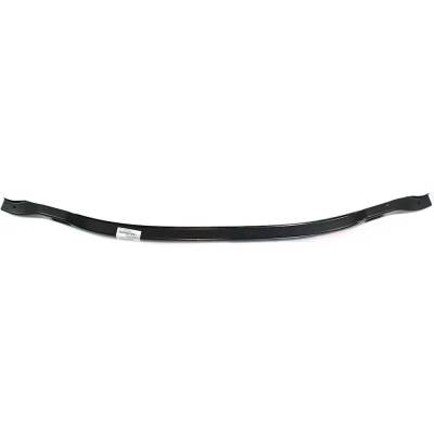 Rareelectrical - New Steel Front Center Bumper Bracket Compatible With Bmw 550I Xdrive Base 550I Base 535I Xdrive - Image 4