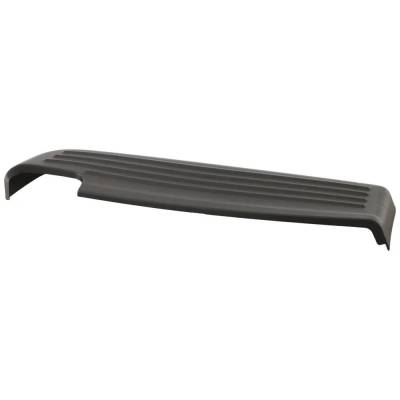 Rareelectrical - New Right Bumper Step Pad Compatible With Dodge Ram 2500 Base Ram 1500 Ws Ram 1500 Base Ram 1500 St - Image 6