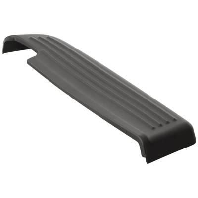 Rareelectrical - New Right Bumper Step Pad Compatible With Dodge Ram 2500 Base Ram 1500 Ws Ram 1500 Base Ram 1500 St - Image 7