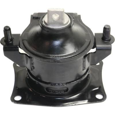 Rareelectrical - New Hydraulic Motor Mount Compatible With Honda Accord Special Edition 6 Cyl 3.0L Accord Lx 6 Cyl - Image 4