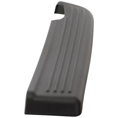 Rareelectrical - New Right Bumper Step Pad Compatible With Dodge Ram 1500 Base Ram 1500 Ws Ram 1500 St Ram 1500 Sport - Image 8