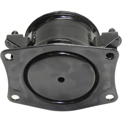 Rareelectrical - New Hydraulic Motor Mount Compatible With Honda Accord Lx 6 Cyl 3.0L Accord Ex 6 Cyl 3.0L Accord - Image 5