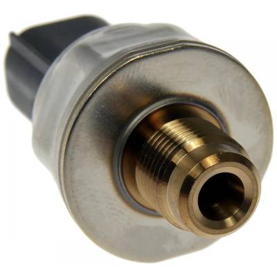 Rareelectrical - New Brake Fluid Pressure Sensor Compatible With Ford Lincoln F-250 Super Duty Xl F-350 Super Duty - Image 3