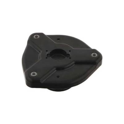 New Front Shock And Strut Mount Compatible With Mercedes Benz E550 Base C350 All Submodels E550 All