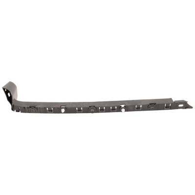 Rareelectrical - New Upper Right Rear Bumper Bracket Compatible With Dodge Charger Sxt Plus 6 Cyl 3.6L Charger Srt - Image 4