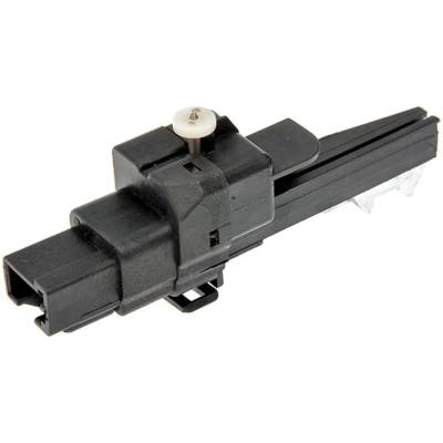 New Shift Interlock Solenoid Compatible With Ford F-150 All Submodels F-350 Super Duty Xlt F-350