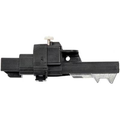 Rareelectrical - New Shift Interlock Solenoid Compatible With Ford F-150 All Submodels F-350 Super Duty Xlt F-350 - Image 3