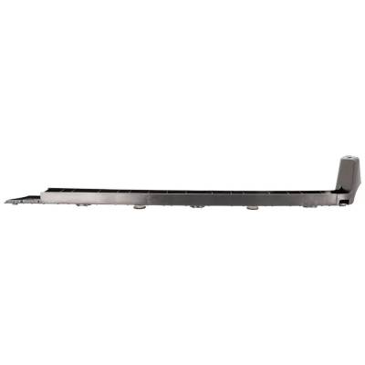 Rareelectrical - New Upper Right Rear Bumper Bracket Compatible With Dodge Charger Scat Pack Widebody 8 Cyl 6.4L - Image 6