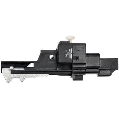 Rareelectrical - New Shift Interlock Solenoid Compatible With Ford F-450 Super Duty King Ranch F-250 Super Duty - Image 2