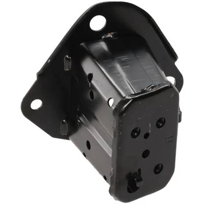 Rareelectrical - New Right Front Bumper Bracket Compatible With Acura Tsx A-Spec 4 Cyl 2.4L Tsx Special Edition 4 Cyl - Image 5