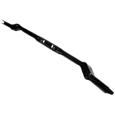 Rareelectrical - New Front Bumper Reinforcement Bracket Compatible With Bmw 440I Base 6 Cyl 3.0L 328I Base 6 Cyl 3.0L - Image 2