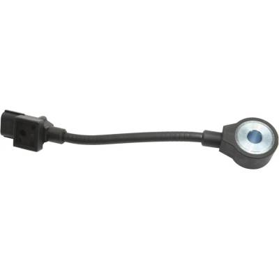 Rareelectrical - New 3-Prong Blade Knock Sensor Compatible With Acura Honda Civic Reverb 4 Cyl 1.7L Civic Value - Image 5