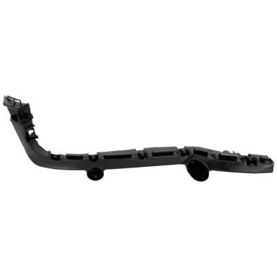 Rareelectrical - New Right Rear Bumper Bracket Compatible With Dodge Journey Crossroad 6 Cyl 3.6L Journey Se Plus 4 - Image 2