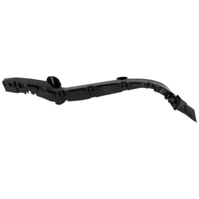 Rareelectrical - New Right Rear Bumper Bracket Compatible With Dodge Journey Crossroad 6 Cyl 3.6L Journey Se Plus 4 - Image 5
