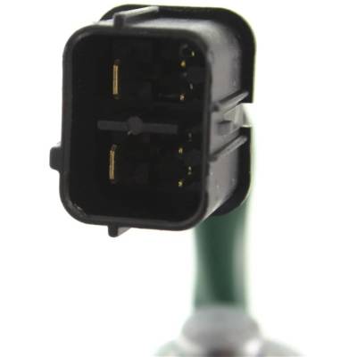 Rareelectrical - New Left Front Window Regulator With Motor Compatible With Acura Tl Base 6 Cyl 3.2L Tl Type-S 6 Cyl - Image 6