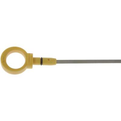 Rareelectrical - New Oil Dipstick Compatible With Chrysler Dodge Ram C/V Base 6 Cyl 3.6L Grand Caravan R/T 6 Cyl 3.6L - Image 2