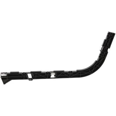 Rareelectrical - New Left Rear Lower Bumper Bracket Compatible With Dodge Challenger Se 6 Cyl 3.6L Challenger Se 6 - Image 5