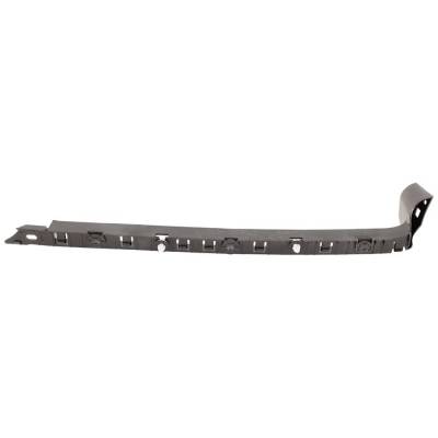 Rareelectrical - New Upper Left Rear Bumper Bracket Compatible With Dodge Charger Scat Pack 8 Cyl 6.4L Charger Srt - Image 4