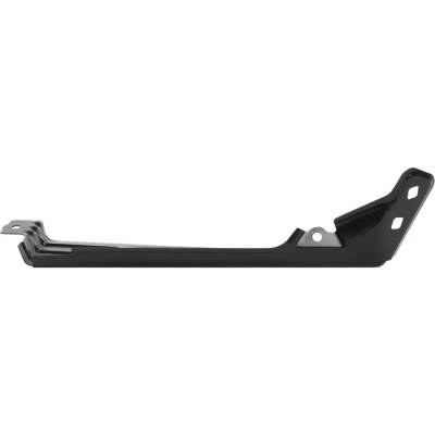 Rareelectrical - New Left Front Lower Bumper Bracket Compatible With Bmw X3 Xdrive28d X4 Xdrive28i X3 Sdrive28i X4 - Image 4
