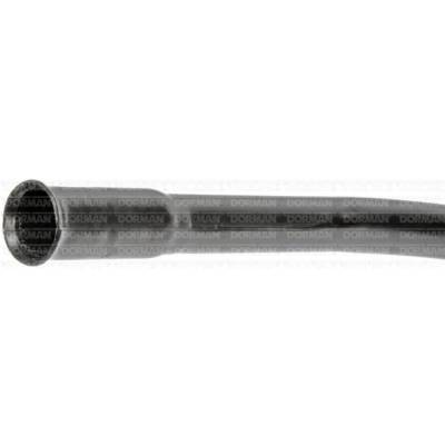 Rareelectrical - New Steel Oil Dipstick Tube Compatible With Ford E-350 Super Duty Xlt 8 Cyl 5.4L E-350 Econoline - Image 2