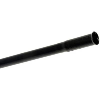 Rareelectrical - New Metal Oil Dipstick Tube Compatible With Chrysler Dodge Town & Country Touring 6 Cyl 3.8L Grand - Image 4