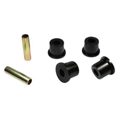 New Front Leaf Spring Bushing Compatible With Jeep Gladiator Base Cherokee Wide Track Limited J10