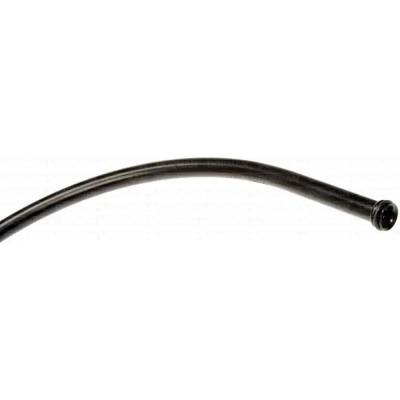 Rareelectrical - New Metal Oil Dipstick Tube Compatible With Toyota 4Runner Limited 6 Cyl 4.0L Tacoma X-Runner 6 Cyl - Image 2