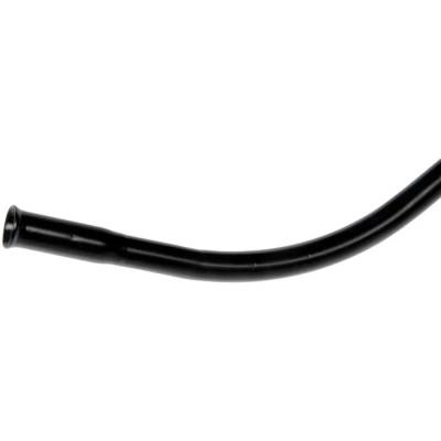 Rareelectrical - New Metal Oil Dipstick Tube Compatible With Chevrolet Pontiac G8 Gxp 8 Cyl 6.2L Ss Base 8 Cyl 6.2L - Image 3