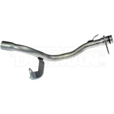 Rareelectrical - New Steel Oil Dipstick Tube Compatible With Acura Honda Accord Dx 4 Cyl 2.4L Accord Lx 4 Cyl 2.4L - Image 4