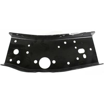 Rareelectrical - New Right Front Bumper Bracket Compatible With Ford Excursion Limited 8 Cyl 6.0L Excursion Limited - Image 5