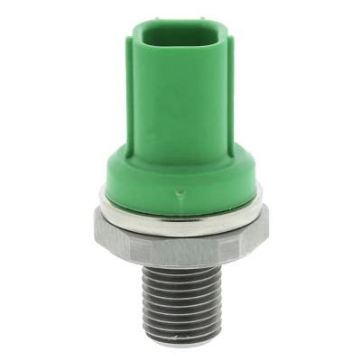 Rareelectrical - New Knock Sensor Compatible With Acura Honda Isuzu Prelude Base 4 Cyl 2.2L Accord Se 4 Cyl 2.3L - Image 2