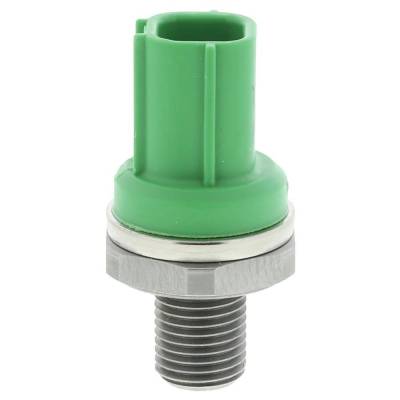 Rareelectrical - New Knock Sensor Compatible With Acura Honda Isuzu Prelude Base 4 Cyl 2.2L Accord Se 4 Cyl 2.3L - Image 6