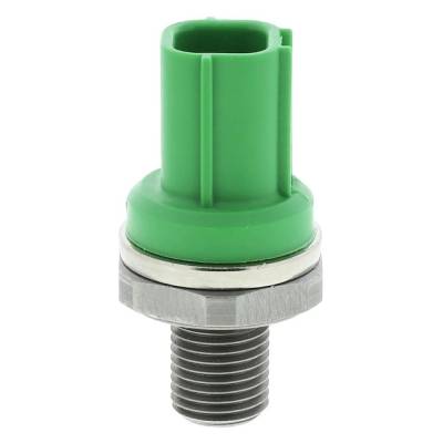 Rareelectrical - New Knock Sensor Compatible With Acura Honda Isuzu Oasis Ls 4 Cyl 2.3L Cl Base 4 Cyl 2.3L Cl Premium - Image 7