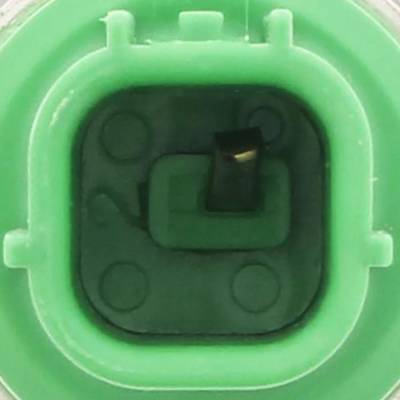 Rareelectrical - New Knock Sensor Compatible With Acura Honda Isuzu Oasis Ls 4 Cyl 2.3L Cl Base 4 Cyl 2.3L Cl Premium - Image 8