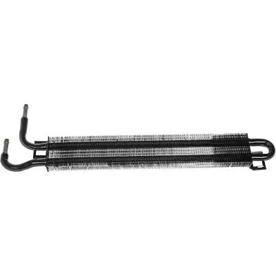 Rareelectrical - New Oil Cooler Compatible With Dodge Jeep Durango Sxt 6 Cyl 3.6L Durango Crew 8 Cyl 5.7L Durango - Image 2