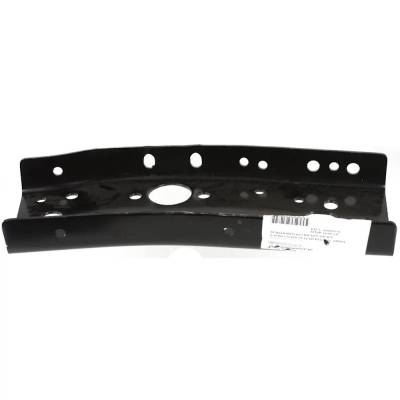 Rareelectrical - New Left Front Bumper Bracket Compatible With Ford Excursion Limited 10 Cyl 6.8L F-450 Super Duty - Image 4