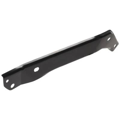 Rareelectrical - New Left Front Bumper Bracket Compatible With Ford Excursion Eddie Bauer 8 Cyl 7.3L F-450 Super Duty - Image 8
