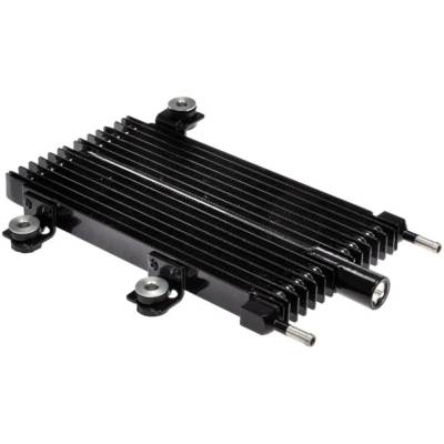New Oil Cooler Compatible With Nissan Rogue All Submodels Rogue Select All Submodels 2008-2015 By