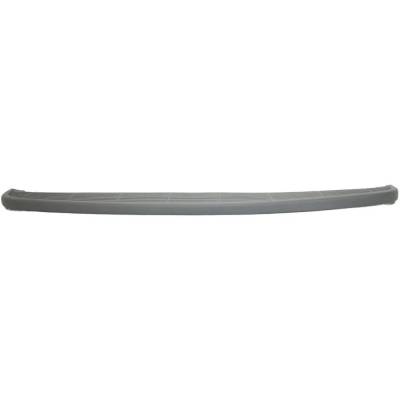 Rareelectrical - New Gray Bumper Step Pad Compatible With Chevrolet Gmc Astro Ls 6 Cyl 4.3L Safari Base 6 Cyl 4.3L - Image 5