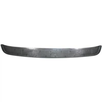 Rareelectrical - New Gray Bumper Step Pad Compatible With Chevrolet Gmc Safari Base 6 Cyl 4.3L Astro Lt 6 Cyl 4.3L - Image 4