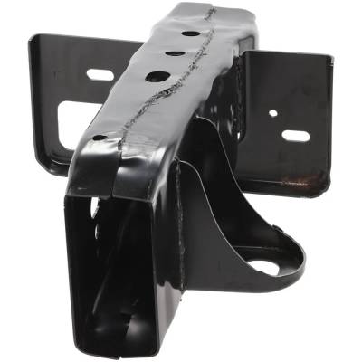 Rareelectrical - New Left Front Bumper Bracket Compatible With Ford F-150 Fx2 8 Cyl 4.6L F-150 Stx 8 Cyl 4.6L F-150 - Image 8