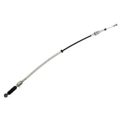 Right Shift Cable Compatible With Mini Cooper S 2004-2008 By Mzr25117547371