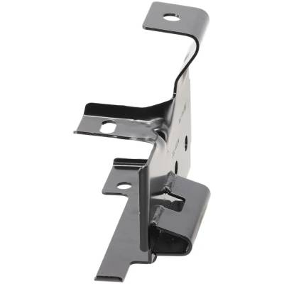 Rareelectrical - New Right Front Bumper Bracket Compatible With Gmc Sierra 1500 Slt 8 Cyl 4.8L Sierra 3500 Sle 8 Cyl - Image 8