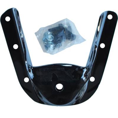 New Leaf Spring Hanger Compatible With Chevrolet Gmc K1500 Silverado K1500 Cheyenne K1500 Base K2500