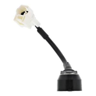 Rareelectrical - New Knock Sensor Compatible With Subaru Legacy Sus 30Th Anniversary 4 Cyl 2.5L Legacy Gt Limited 4 - Image 2